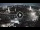 Webcam in Verona, 0.7 mi away