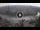 Webcam in Verona, 27.6 km entfernt