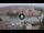 Webcam in Vérone, 1.2 km