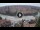 Webcam in Verona, 0.7 mi away