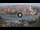 Webcam in Verona, 0.5 mi away