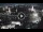 Webcam in Verona, 1.8 km entfernt