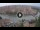 Webcam in Verona, 1.2 km