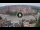 Webcam in Verona, 0.2 mi away