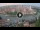 Webcam in Verona, 0.7 mi away