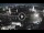 Webcam in Verona, 27.6 km
