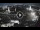 Webcam in Verona, 7.6 mi away