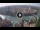 Webcam in Verona, 0.7 mi away