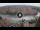Webcam in Verona, 0.2 mi away