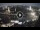 Webcam in Verona, 0.7 mi away
