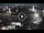 Webcam in Verona, 1.2 km entfernt