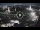 Webcam in Vérone, 19.6 km