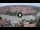 Webcam in Verona, 10.7 mi away