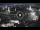 Webcam in Verona, 0.7 mi away