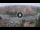 Webcam in Verona, 7.5 mi away