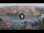 Webcam in Verona, 0.2 mi away