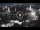 Webcam in Verona, 1.1 km