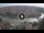 Webcam in Verona, 7.6 mi away