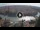 Webcam in Vérone, 27.6 km