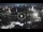 Webcam in Verona, 19.6 km