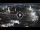 Webcam in Verona, 0.2 mi away