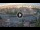Webcam in Verona, 19.3 km