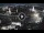 Webcam in Verona, 0.2 mi away