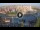 Webcam in Verona, 0.4 km