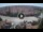 Webcam in Verona, 0.7 mi away