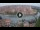 Webcam in Verona, 0.4 mi away