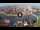 Webcam in Verona, 0.5 mi away