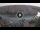 Webcam in Verona, 0.7 mi away