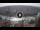 Webcam in Verona, 0.2 mi away