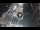 Webcam in Verona, 0.6 mi away