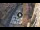 Webcam in Verona, 0.6 mi away