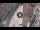 Webcam in Verona, 19.7 km entfernt