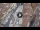 Webcam in Verona, 0.6 mi away