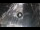 Webcam in Verona, 0.6 mi away