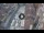 Webcam in Verona, 1.5 km entfernt
