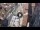 Webcam in Verona, 0.6 mi away