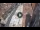 Webcam in Verona, 19.5 km