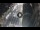 Webcam in Verona, 0.5 km