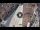 Webcam in Verona, 0.6 mi away