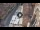 Webcam in Verona, 0.7 mi away