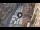Webcam in Verona, 7.6 mi away