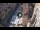 Webcam in Verona, 0.7 mi away