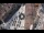 Webcam in Verona, 0.3 mi away