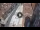 Webcam in Verona, 0 mi away