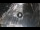 Webcam in Verona, 0.6 mi away