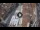 Webcam in Verona, 0.1 mi away